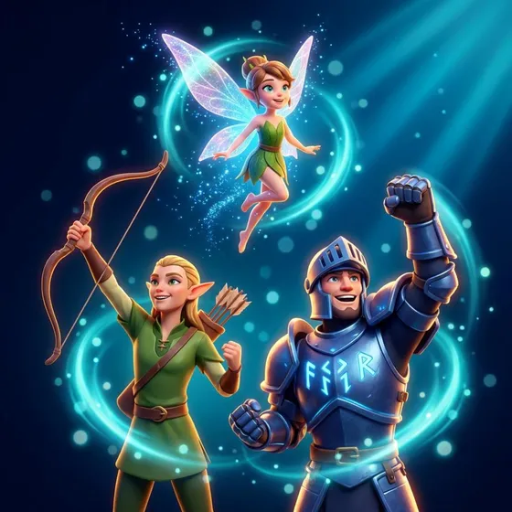 Banner casino barri re de la baule wvj9qm