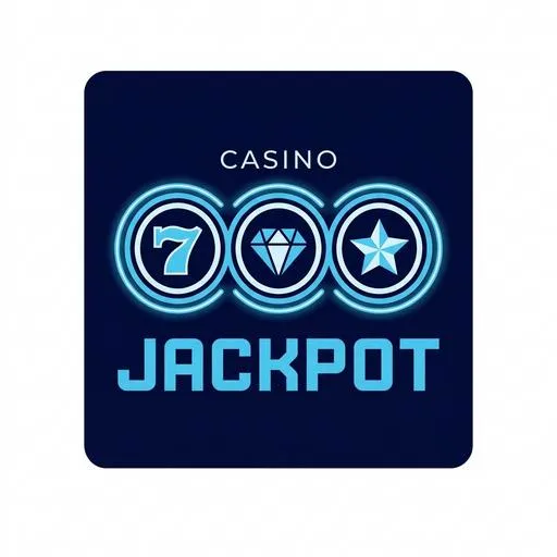 Casino Barrière de La Baule Logo casino barri re de la baule wk1coj